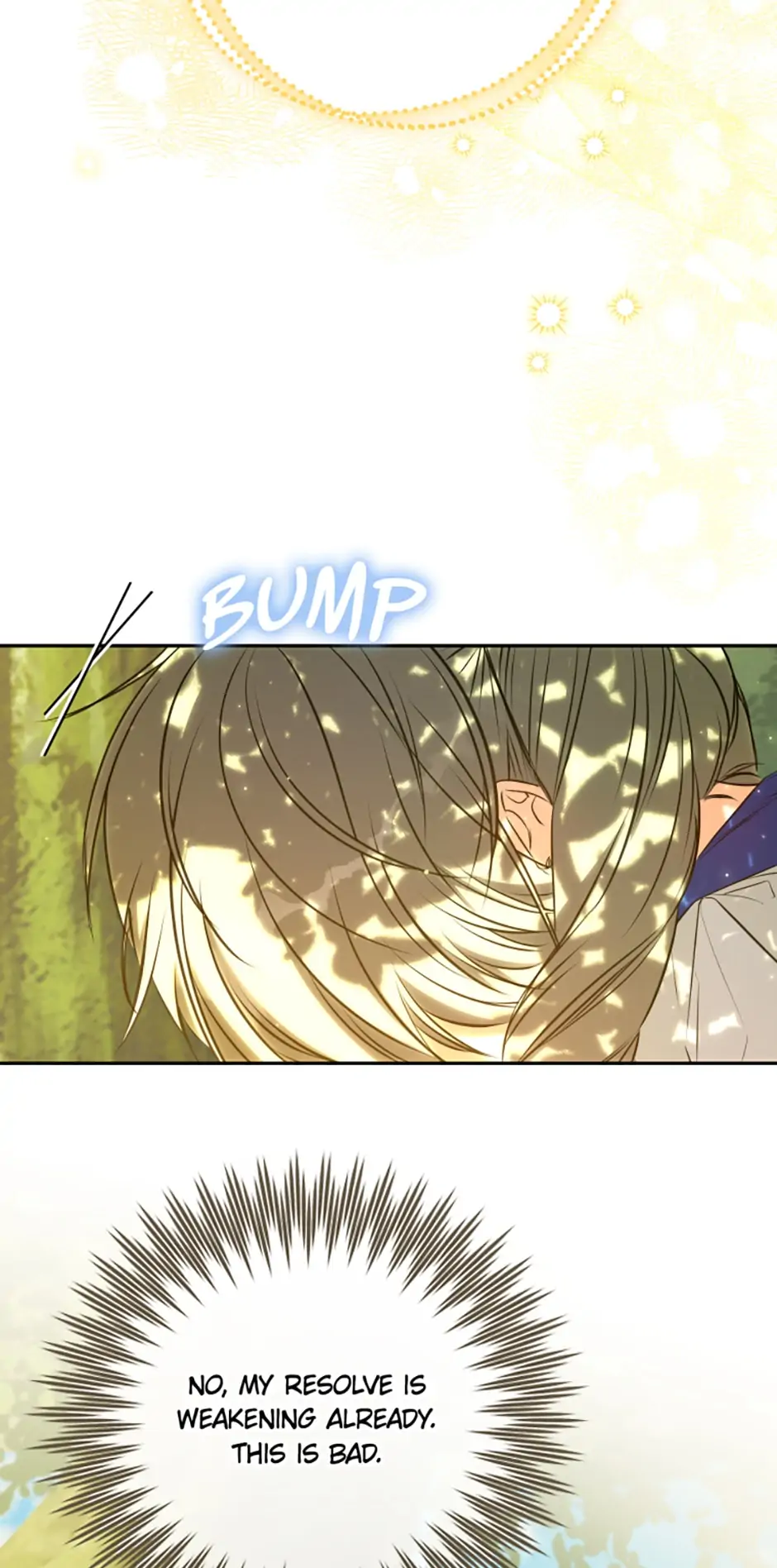 Page 60 of Chapter 19