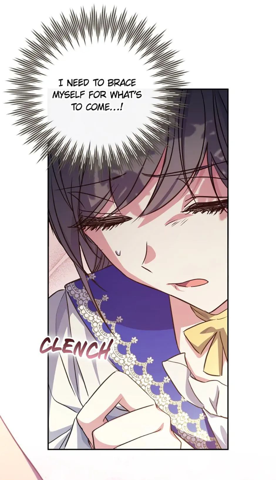 Page 62 of Chapter 19