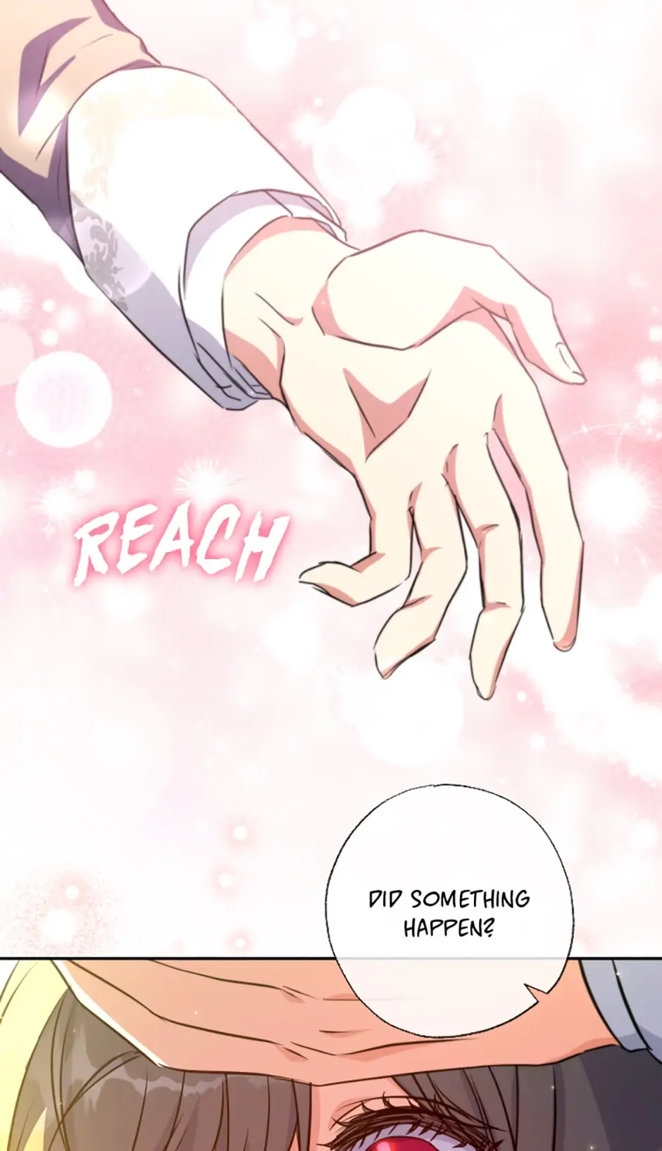 Page 63 of Chapter 19