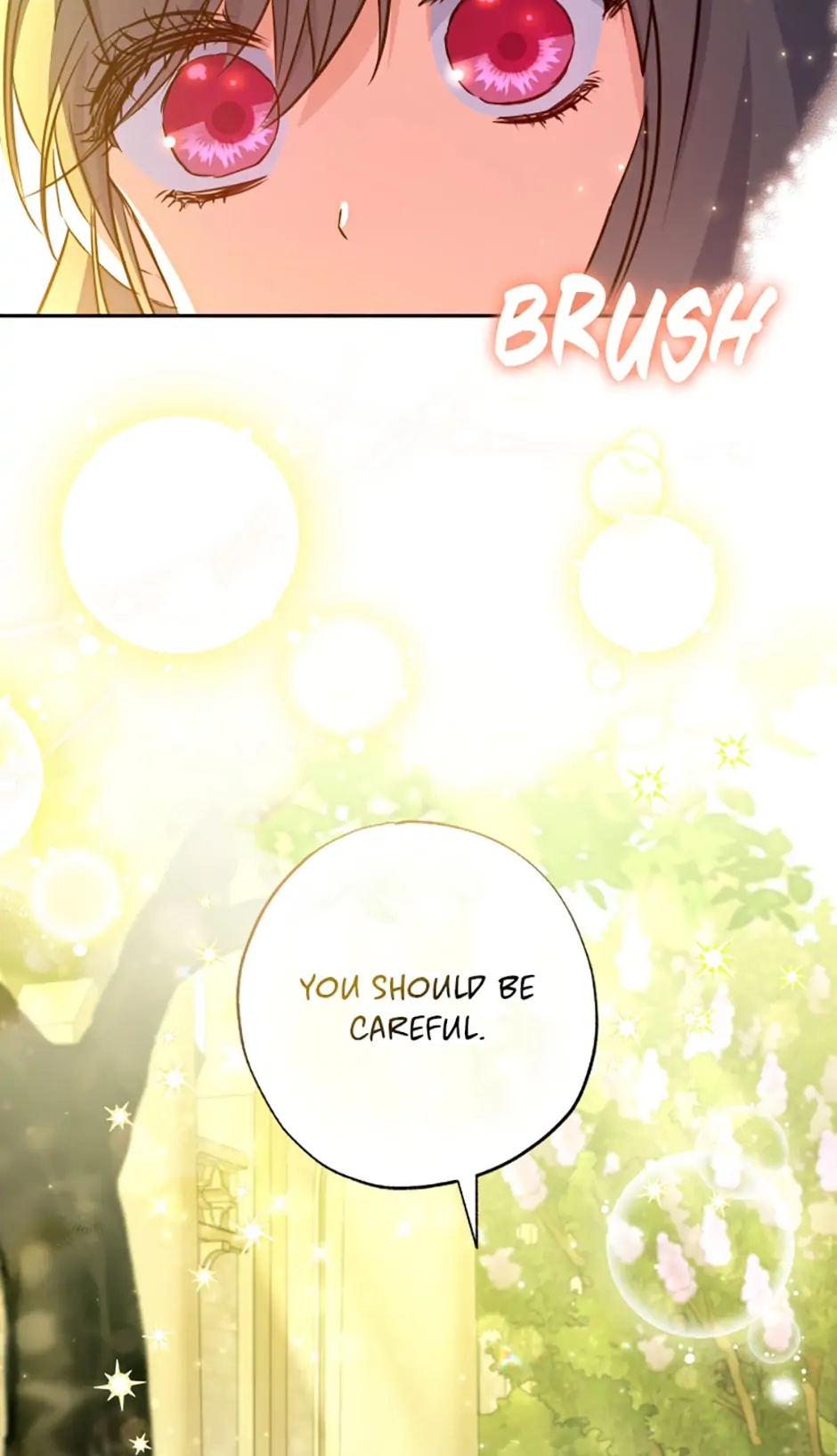 Page 64 of Chapter 19