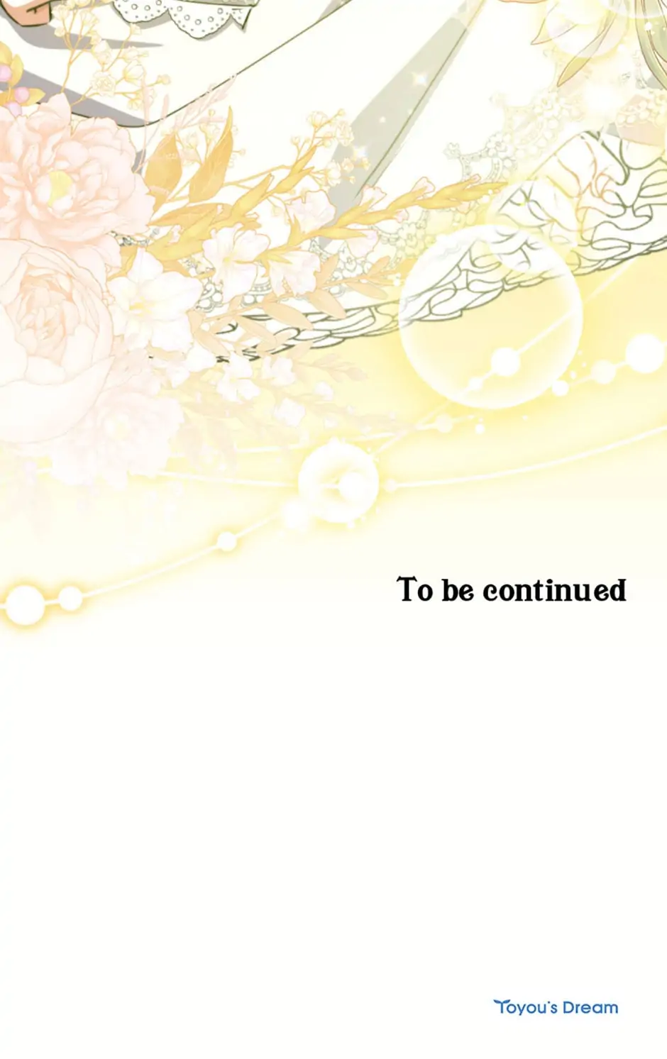 Page 68 of Chapter 19