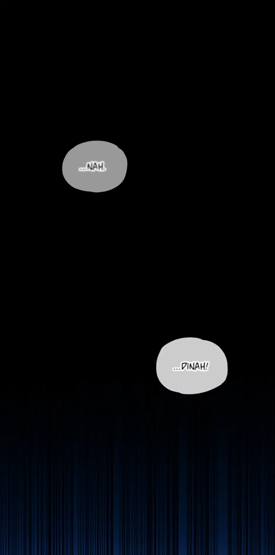 Page 1 of Chapter 2