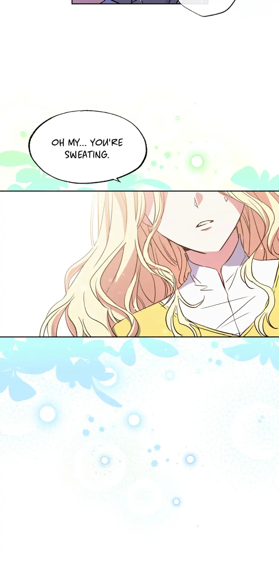 Page 4 of Chapter 2