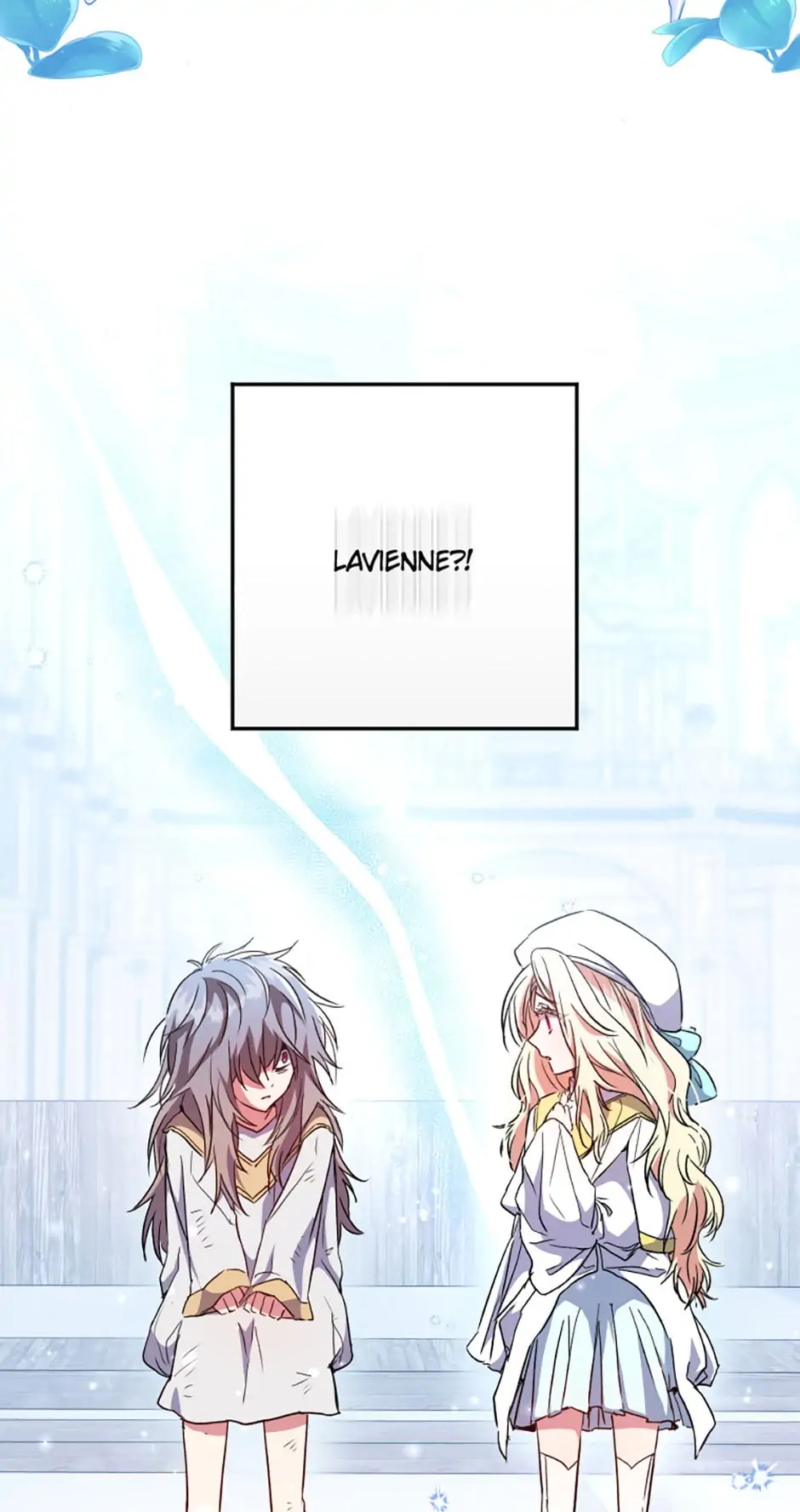 Page 6 of Chapter 2