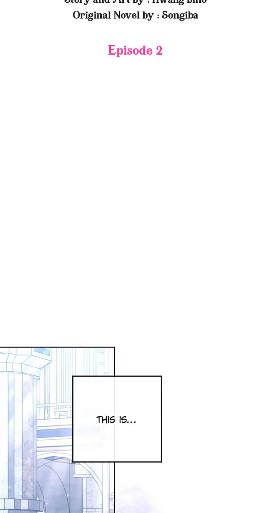 Page 8 of Chapter 2
