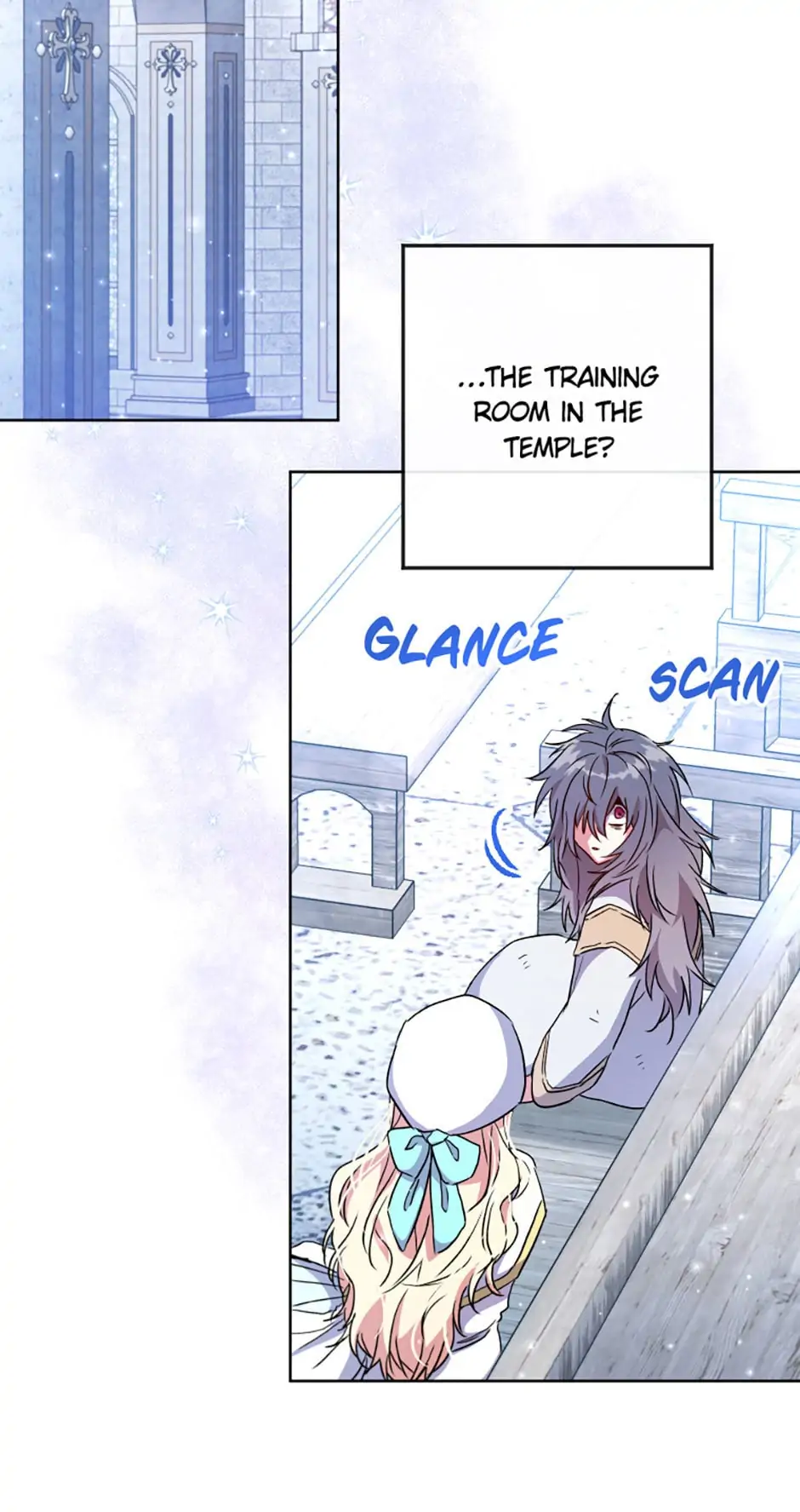 Page 9 of Chapter 2