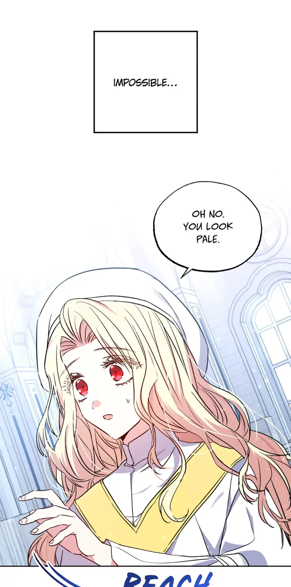 Page 10 of Chapter 2