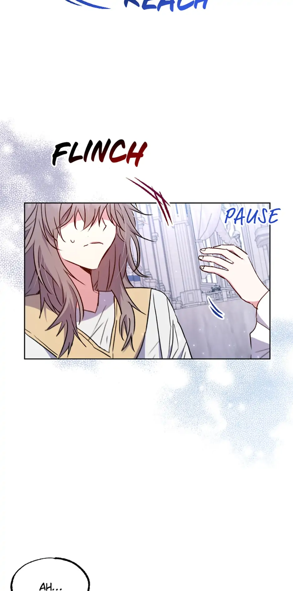 Page 11 of Chapter 2