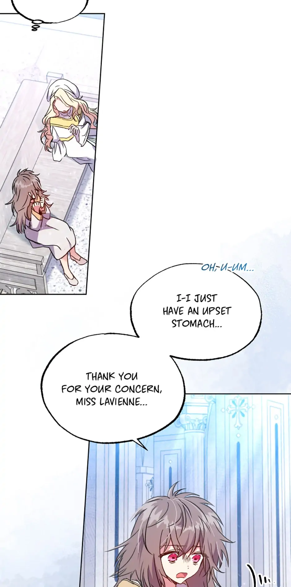 Page 12 of Chapter 2