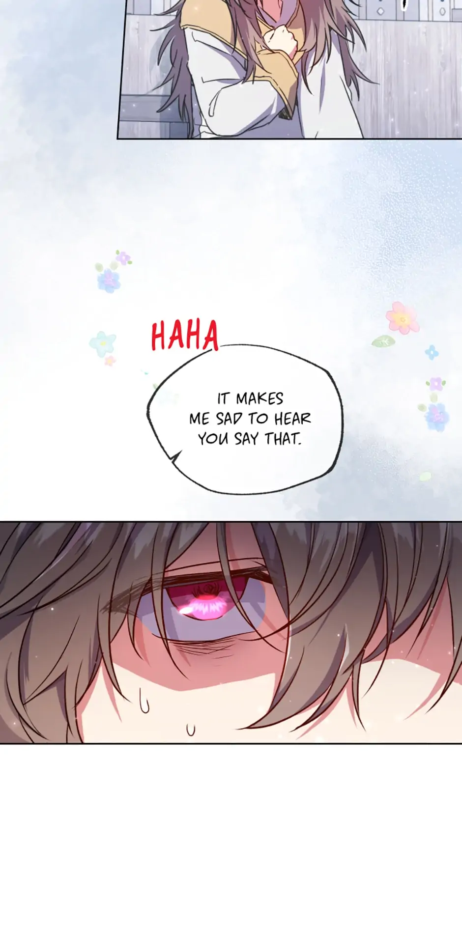 Page 13 of Chapter 2
