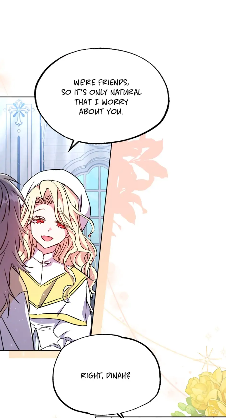 Page 14 of Chapter 2