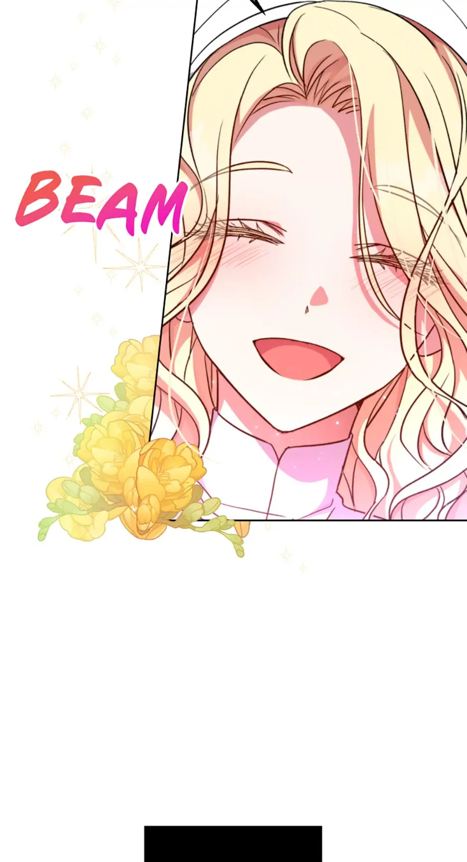 Page 15 of Chapter 2