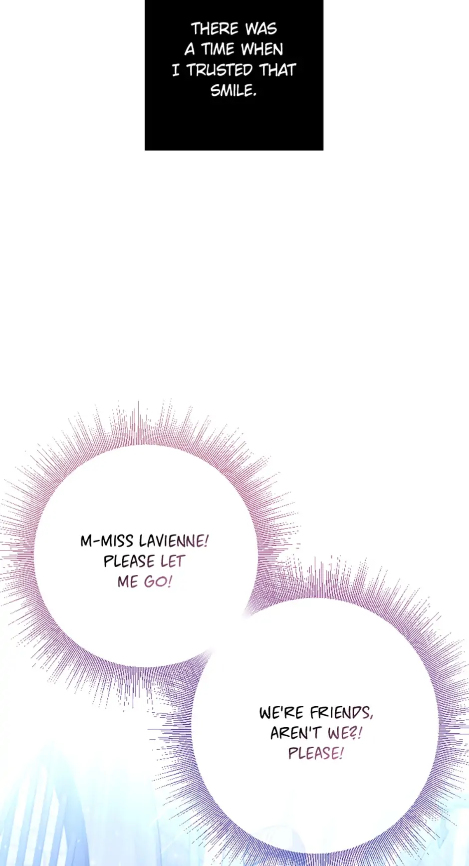 Page 16 of Chapter 2