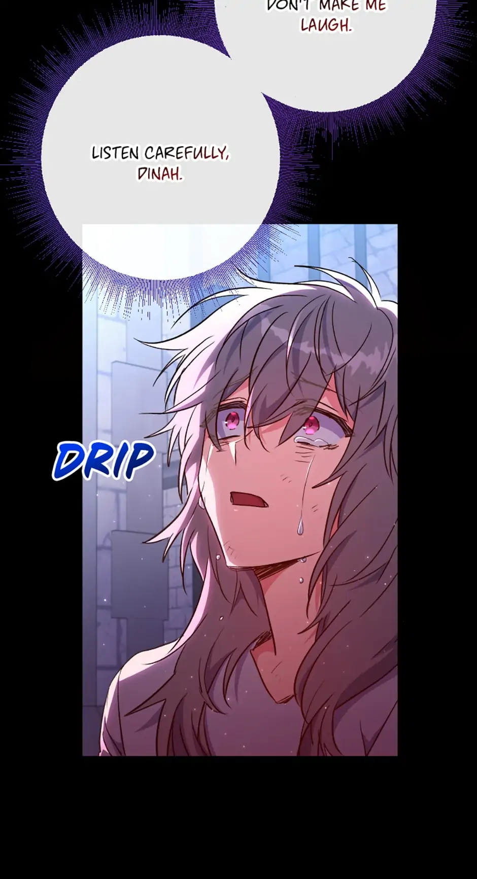 Page 18 of Chapter 2
