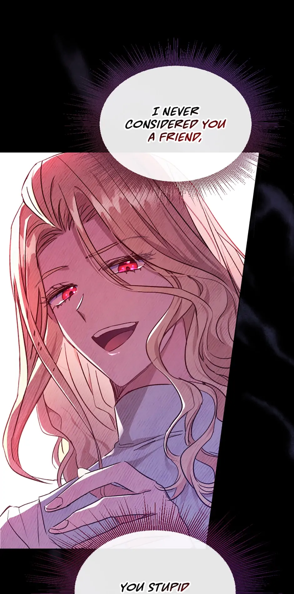Page 19 of Chapter 2