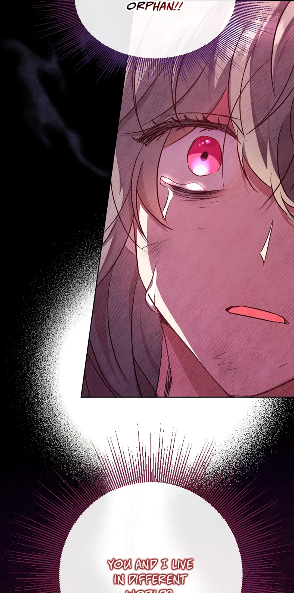 Page 20 of Chapter 2