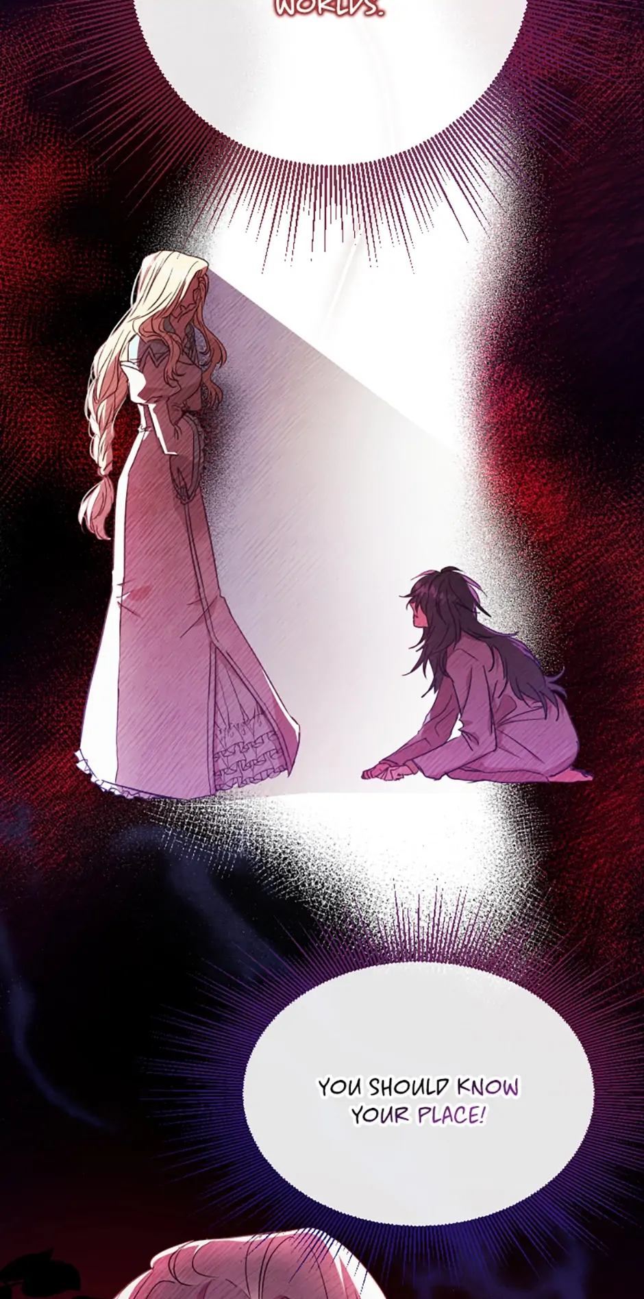 Page 21 of Chapter 2