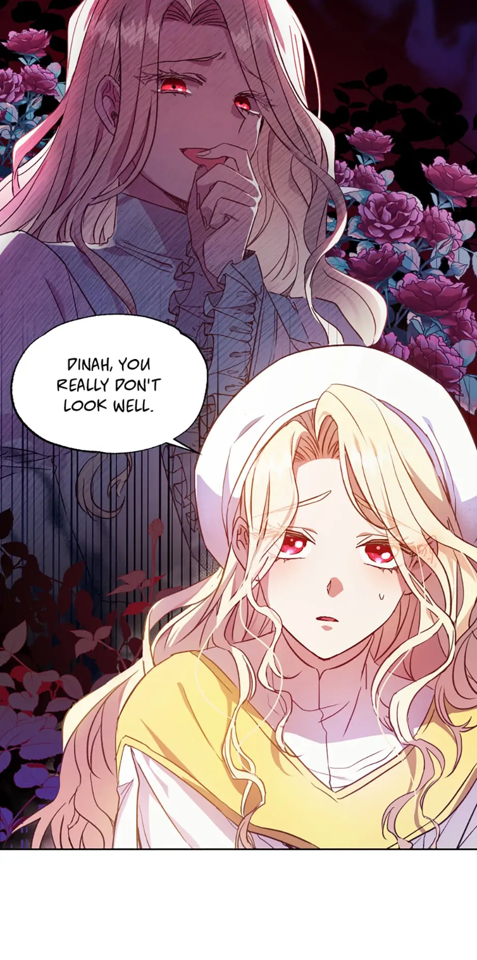 Page 22 of Chapter 2