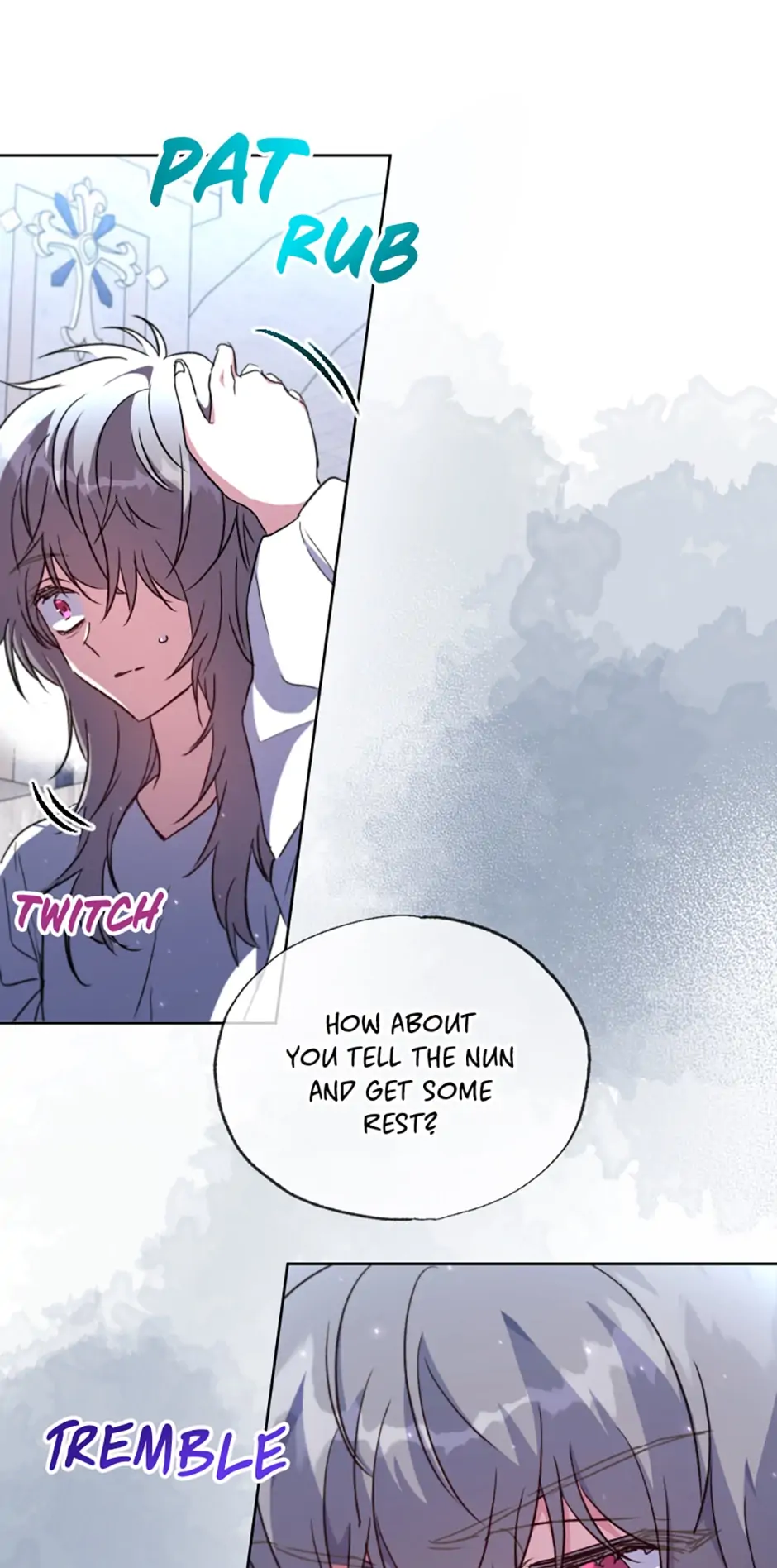 Page 23 of Chapter 2