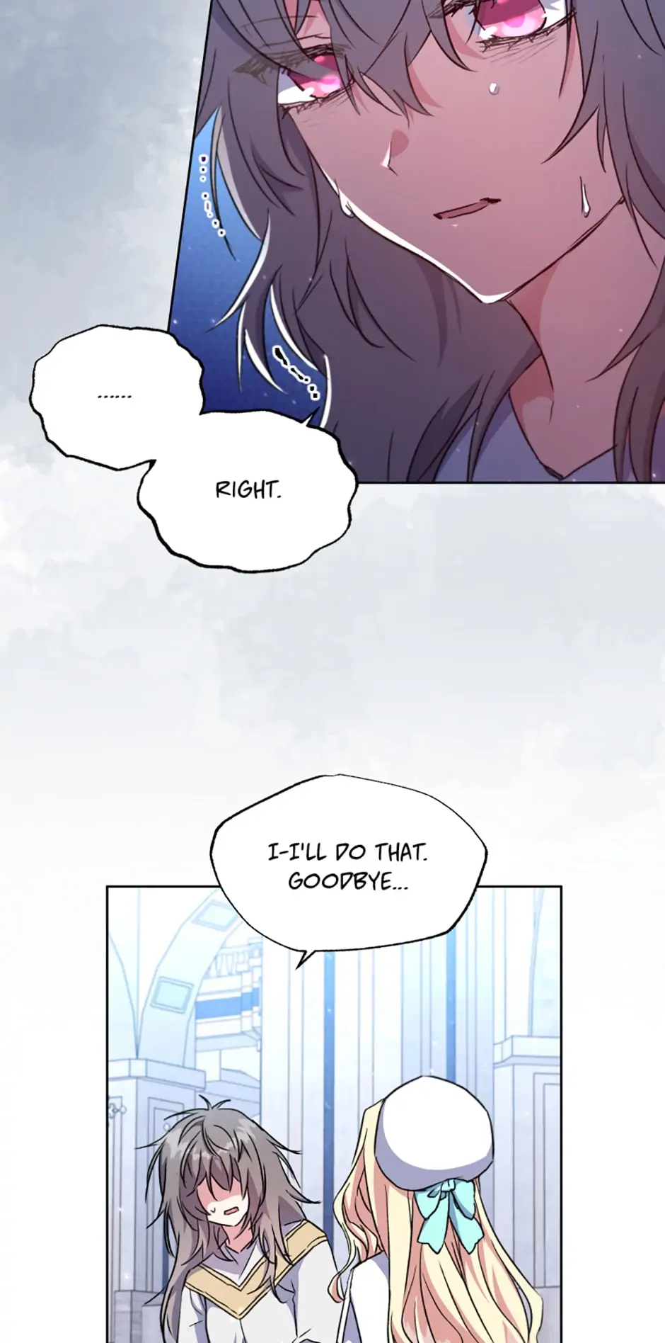Page 24 of Chapter 2
