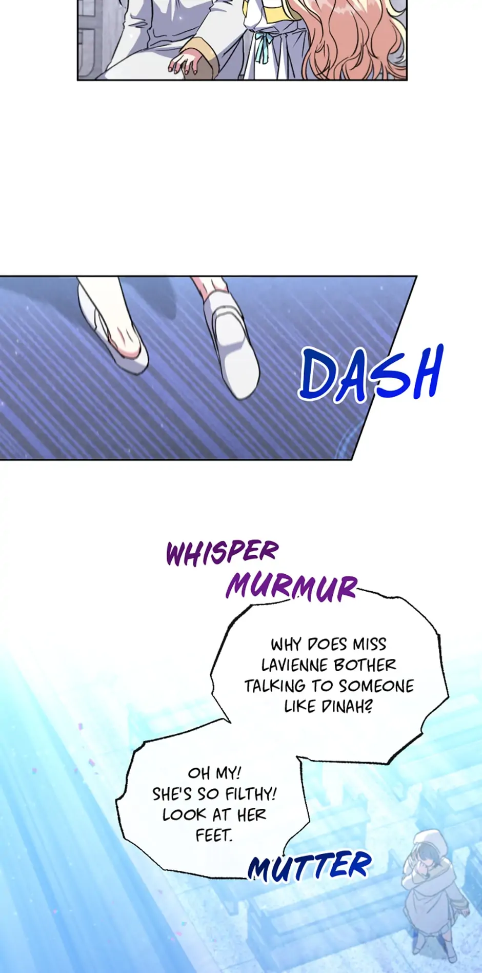 Page 25 of Chapter 2