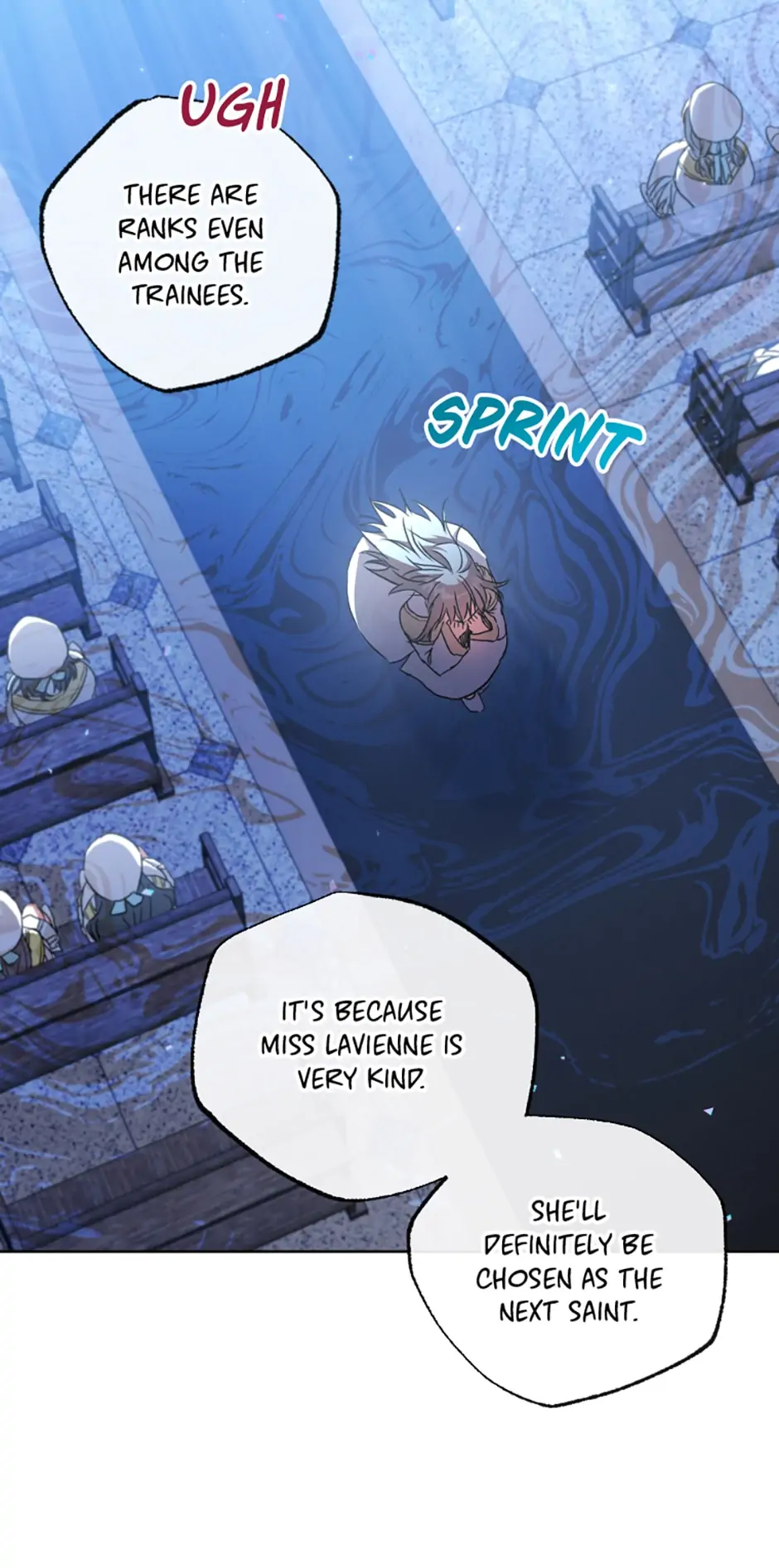 Page 26 of Chapter 2