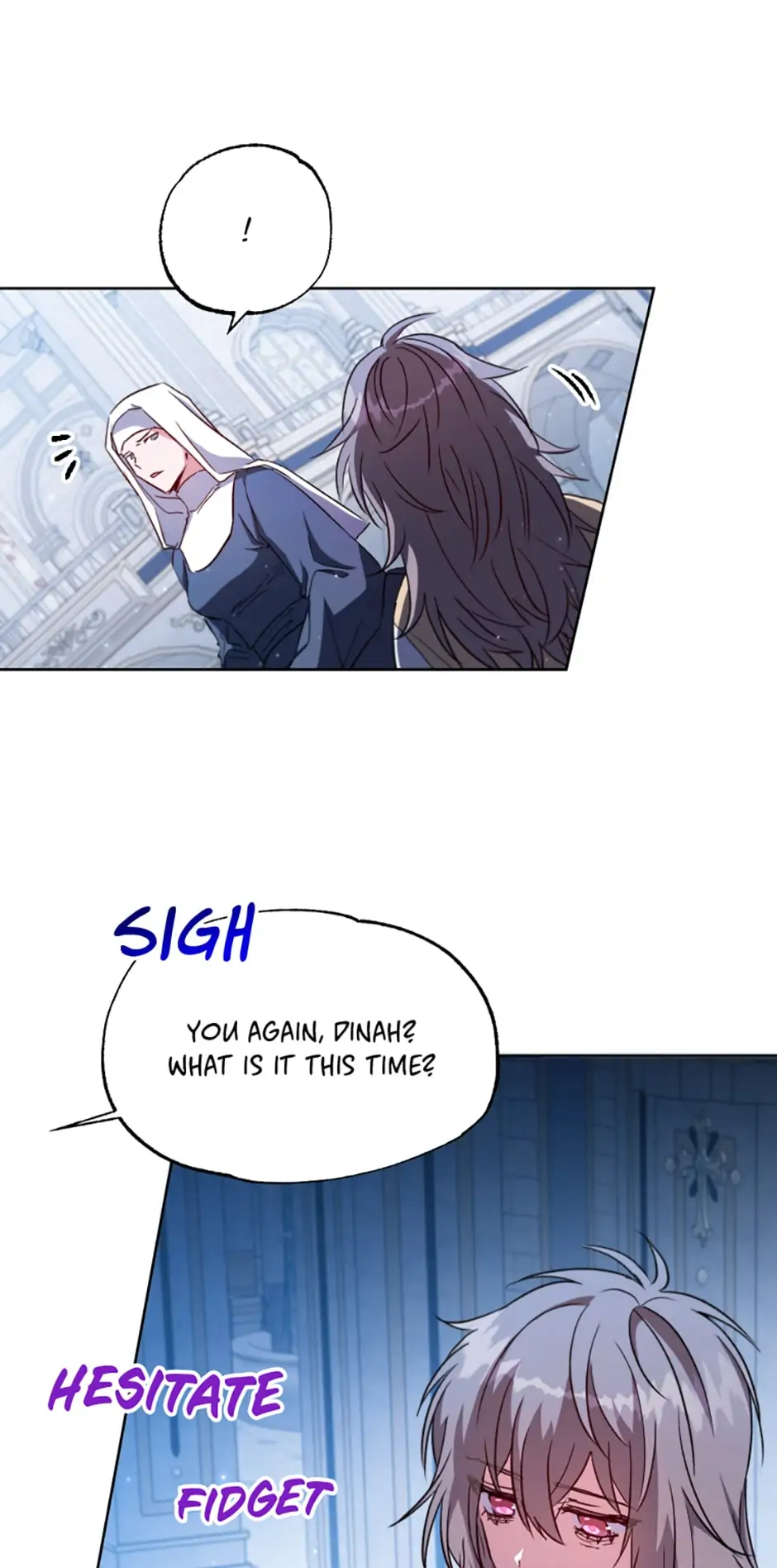 Page 27 of Chapter 2