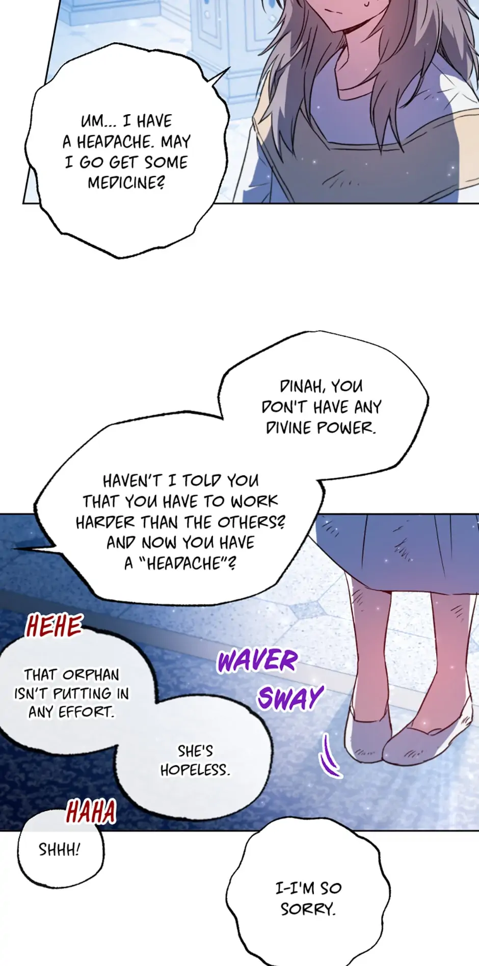 Page 28 of Chapter 2