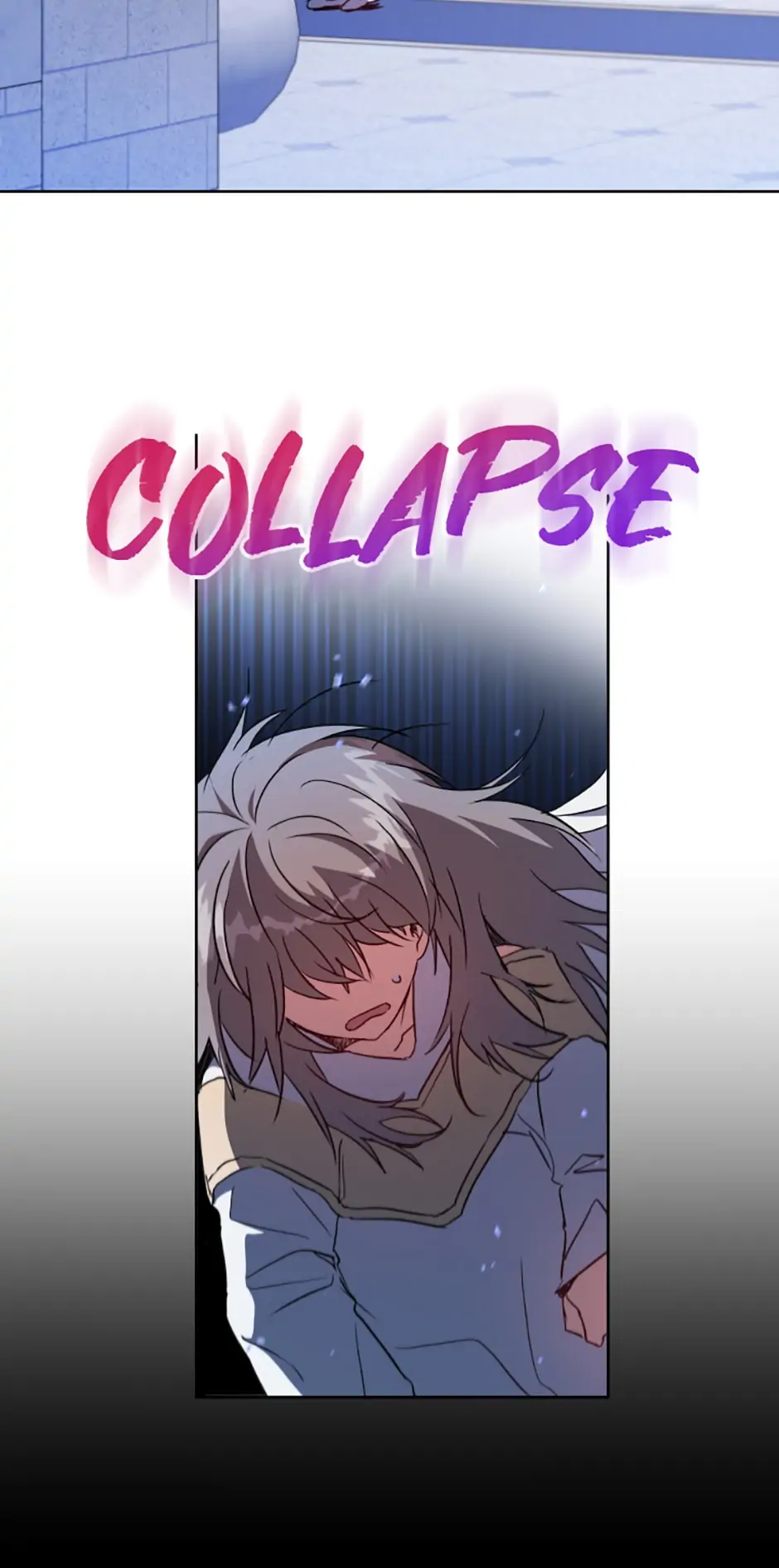 Page 30 of Chapter 2