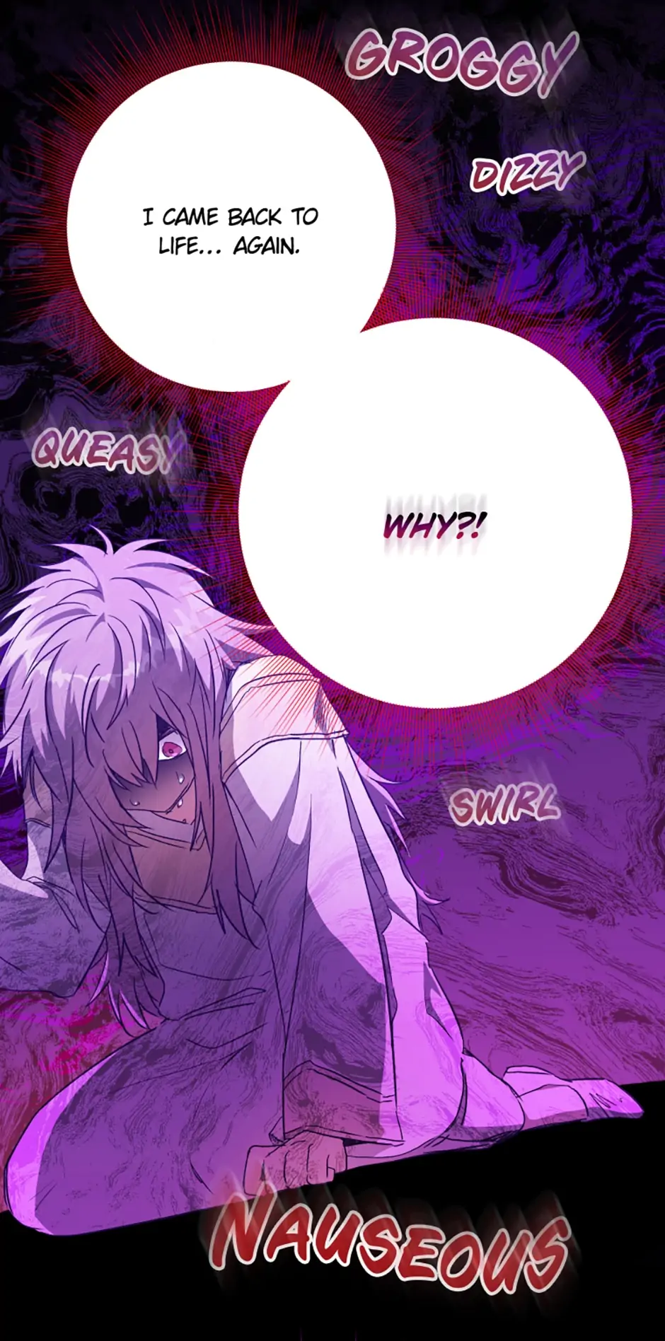Page 31 of Chapter 2