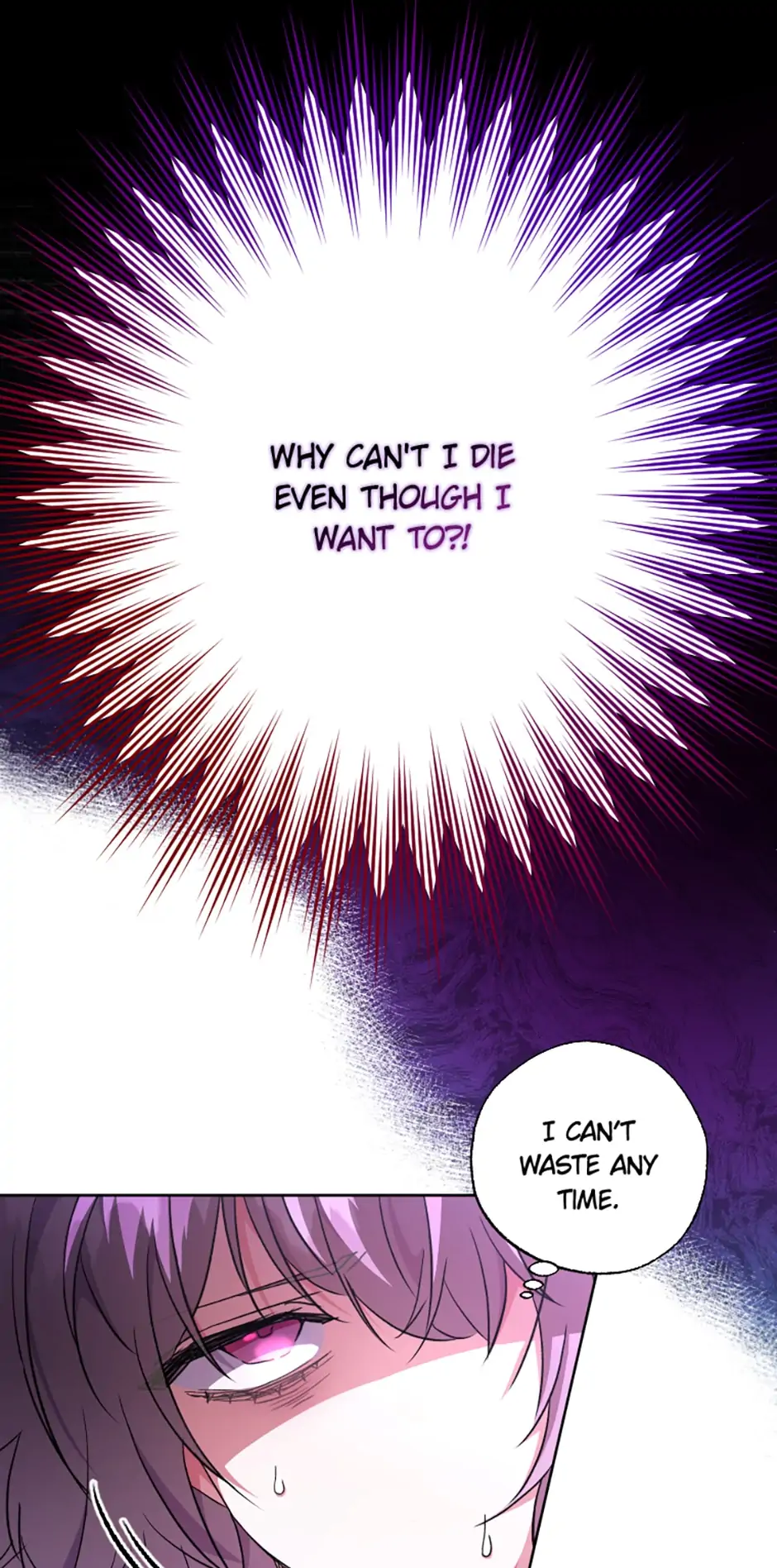 Page 32 of Chapter 2