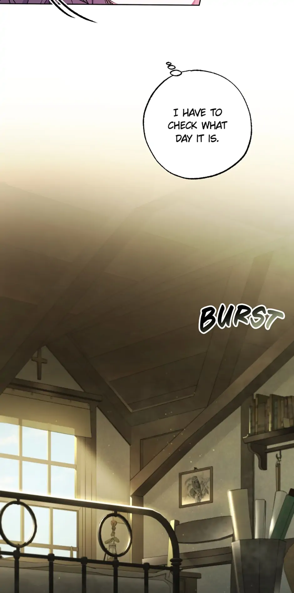 Page 33 of Chapter 2