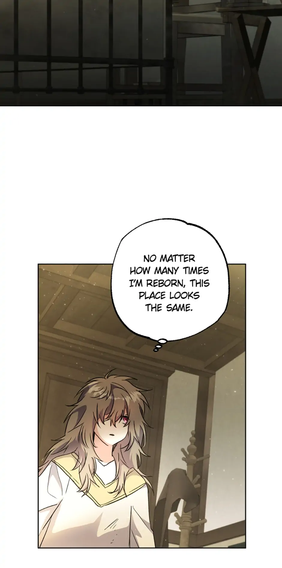 Page 34 of Chapter 2