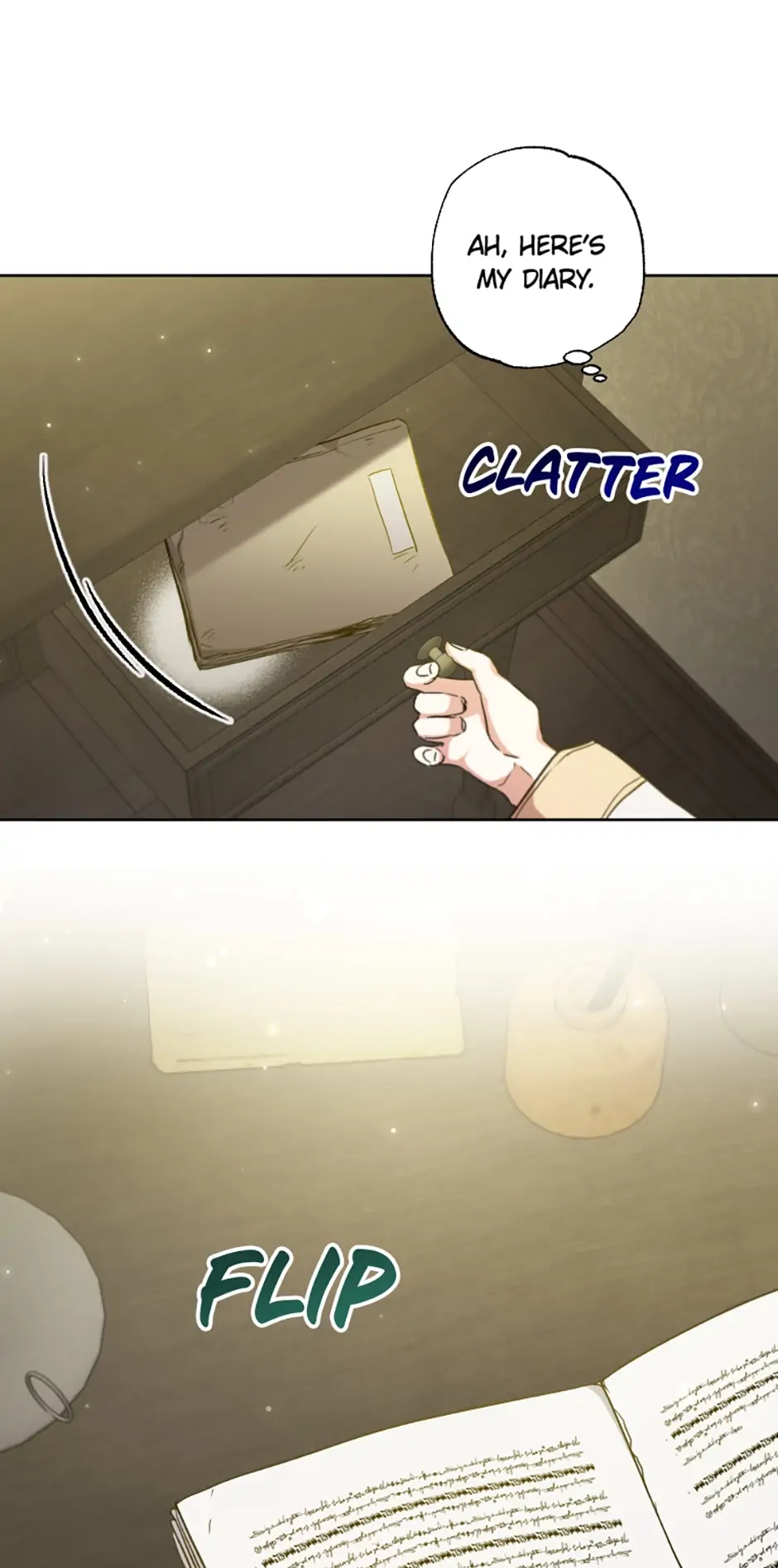 Page 35 of Chapter 2