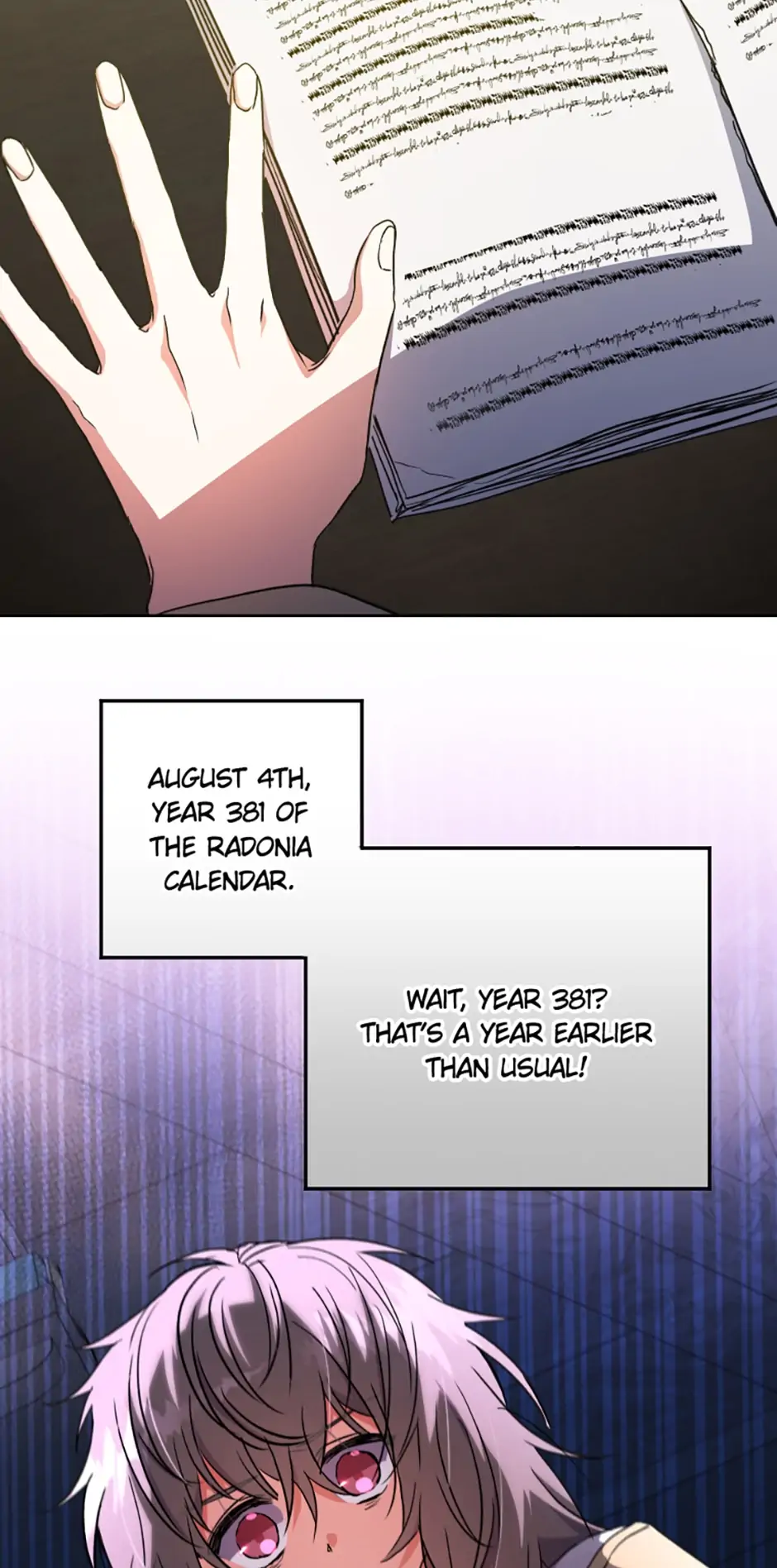 Page 36 of Chapter 2