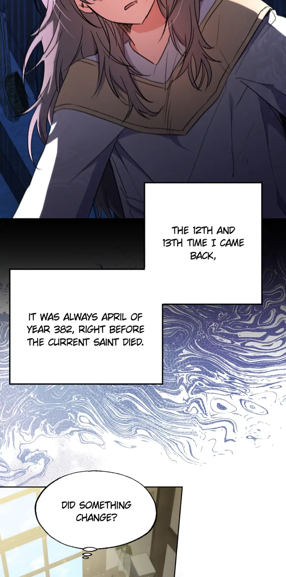 Page 37 of Chapter 2