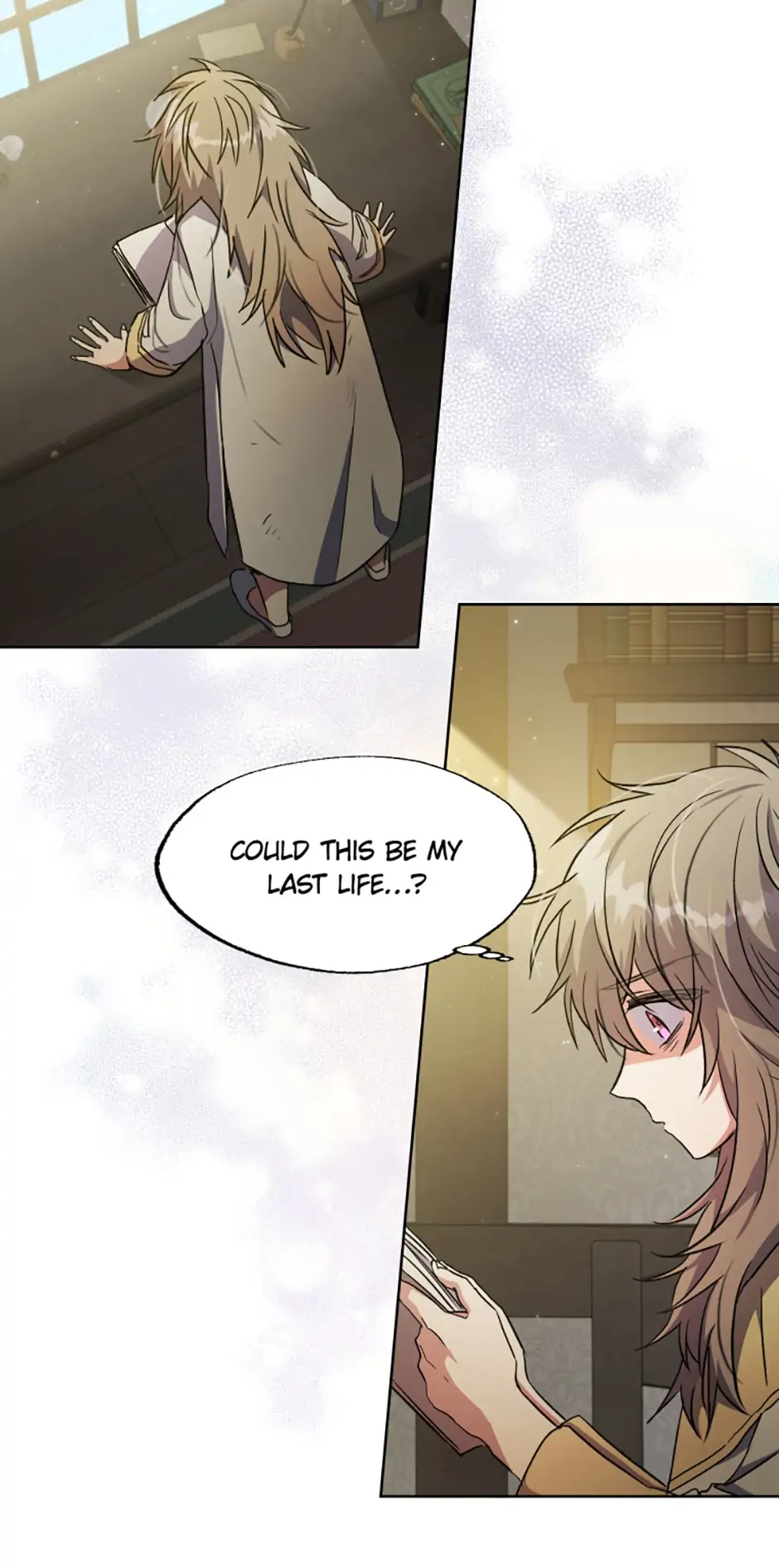 Page 38 of Chapter 2