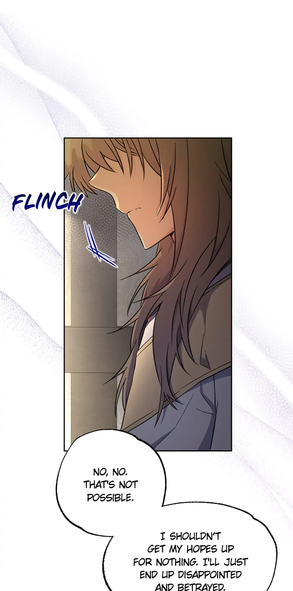 Page 39 of Chapter 2
