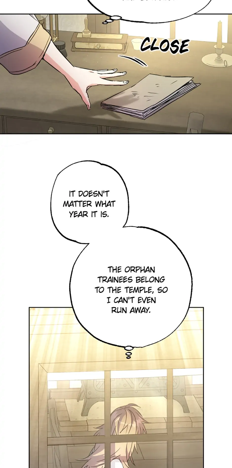 Page 40 of Chapter 2
