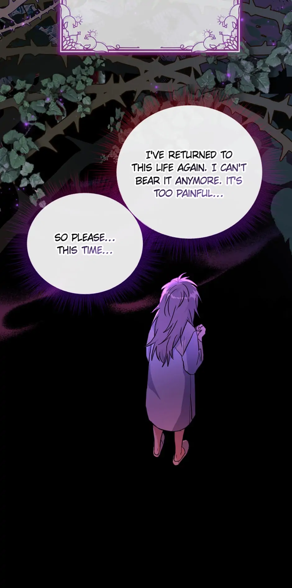 Page 42 of Chapter 2