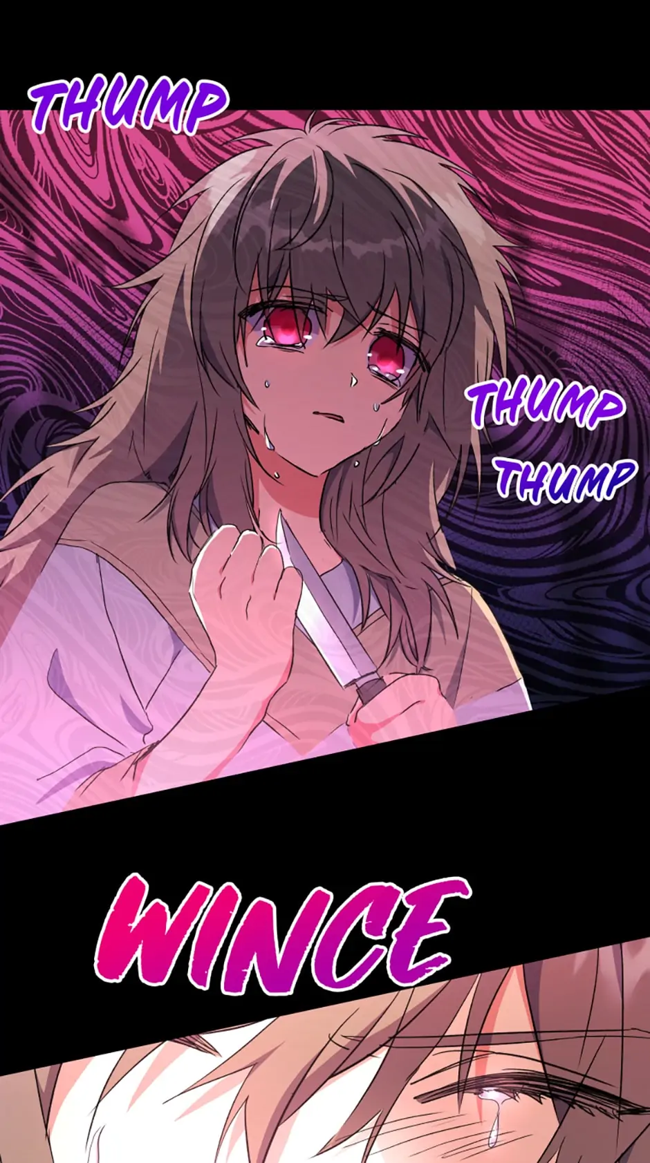 Page 43 of Chapter 2