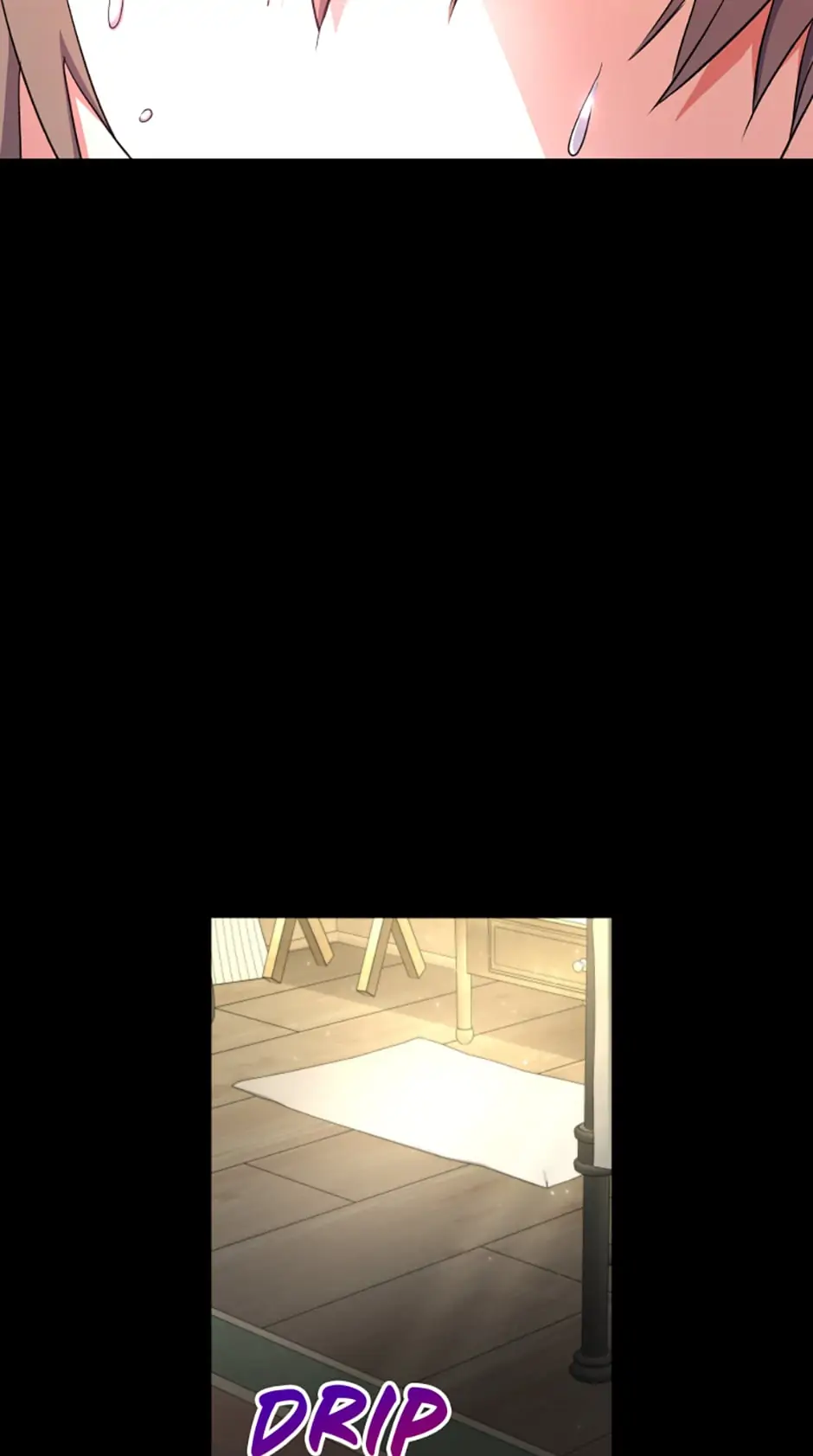 Page 44 of Chapter 2