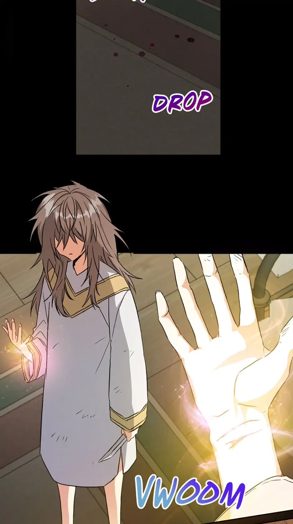 Page 45 of Chapter 2