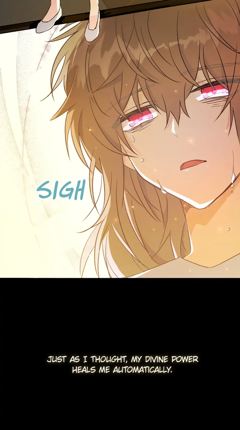 Page 46 of Chapter 2