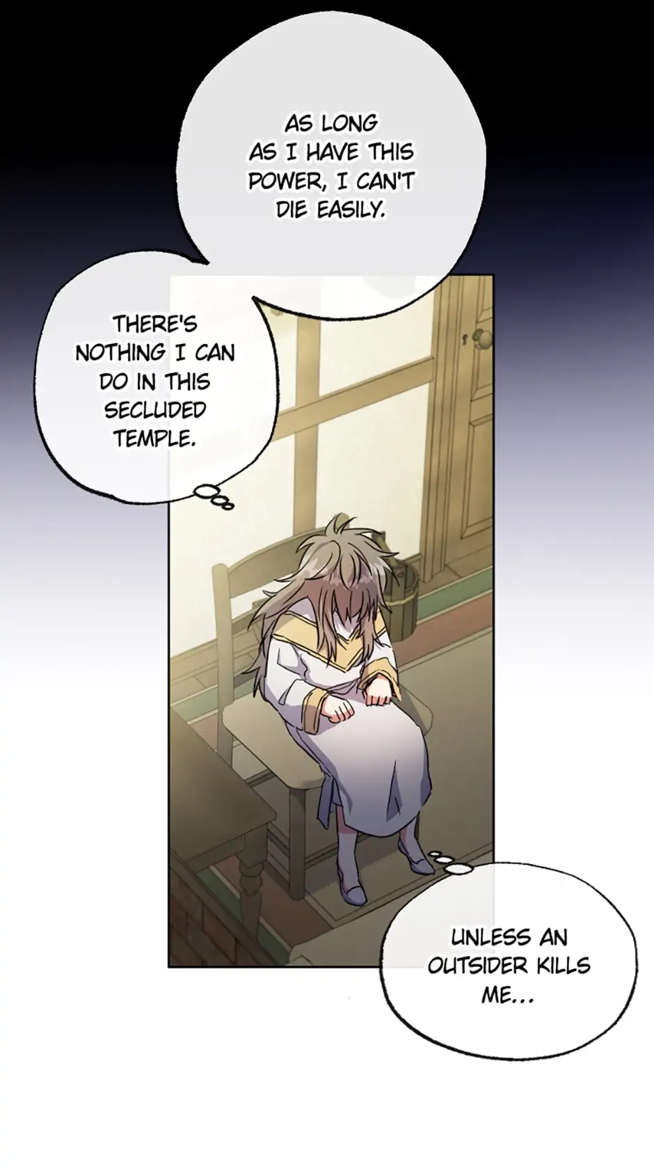 Page 47 of Chapter 2