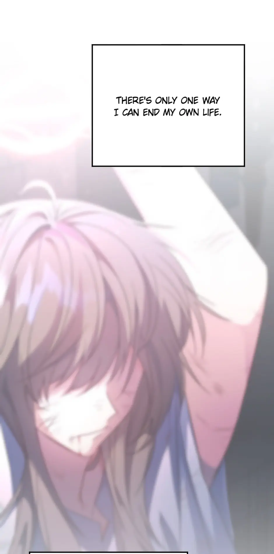 Page 48 of Chapter 2