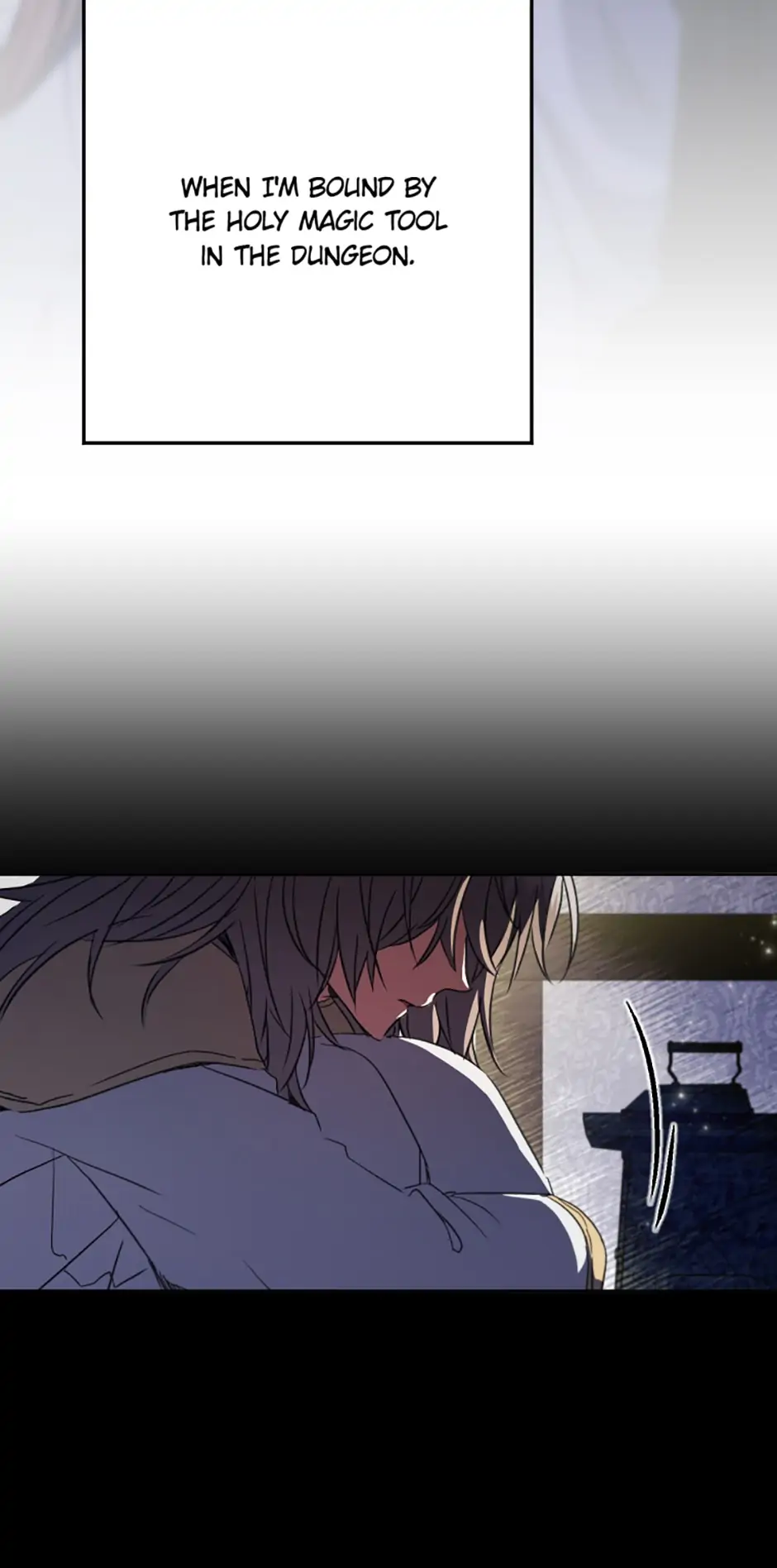 Page 49 of Chapter 2