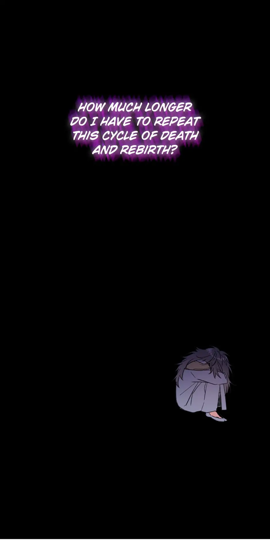 Page 50 of Chapter 2