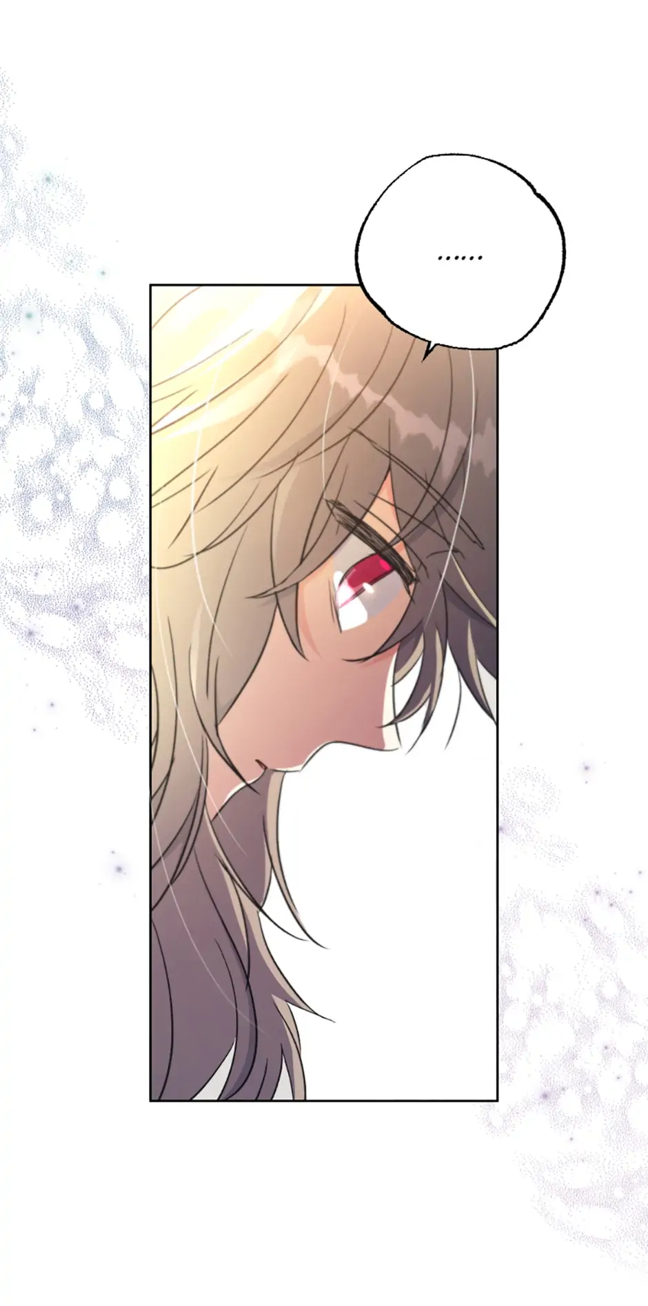 Page 51 of Chapter 2