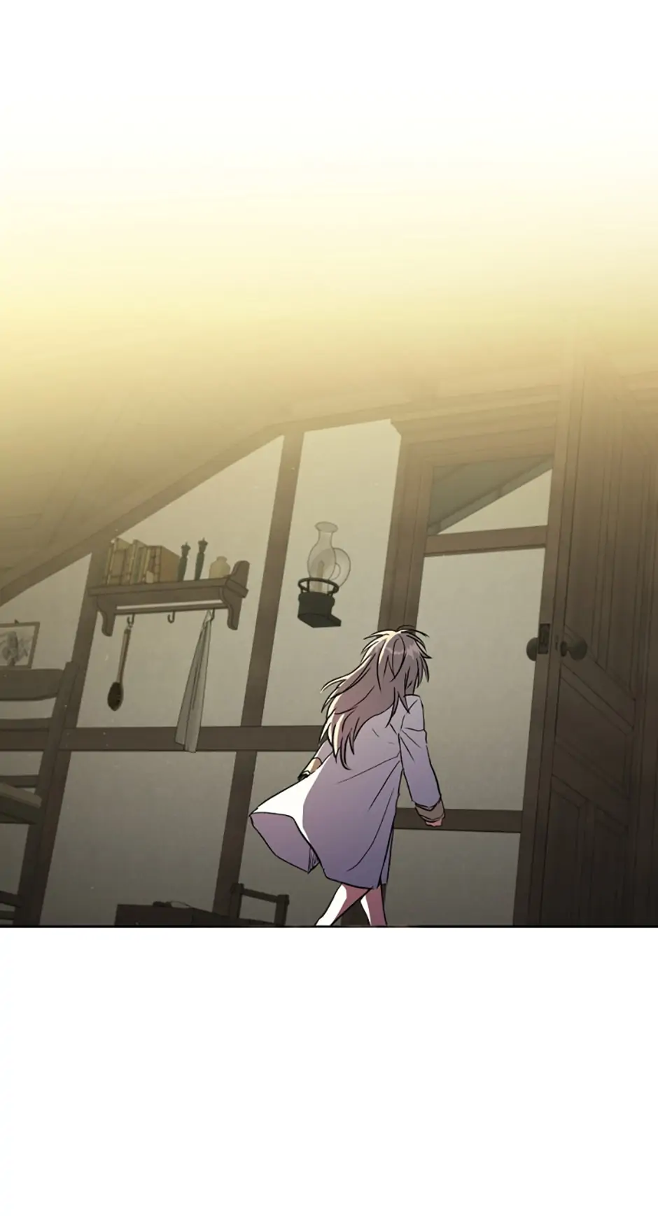 Page 52 of Chapter 2